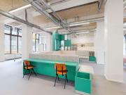 Coliving à Orsay: Appartement de 151m2