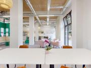 Coliving à Orsay: Appartement de 178m2