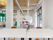 Coliving à Orsay: Appartement de 178m2 Coliving à Orsay: Appartement de 178m2