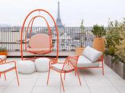 Coliving à Paris: Appartement de 380m2