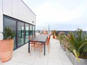 Coliving à Paris: Appartement de 380m2