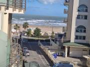 CoLiving a Rimini