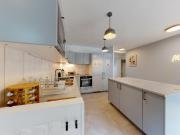 Coliving à Romainville: Appartement de 288m2