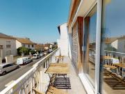 Coliving à Romainville: Appartement de 290m2