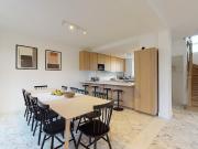 Coliving à Rosny sous Bois: Appartement de 281m2