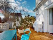 Coliving à Saint Maur des Fossés: Appartement de 480 m²