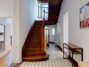 Coliving à Saint Maurice Pellevoisin: Appartement