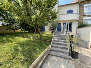 Coliving à Suresnes: Appartement de 250m2