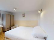 Coliving à Toulouse: Appartement de 303 m²