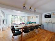 Coliving à Villejuif: Appartement de 210m2