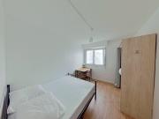 Coliving Appartement rénové Pessac 6 pièce s 93 m2