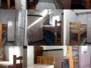 Coliving Barra Funda Perdizes SP Masculino mobiliados