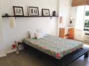 Coliving Be Nomad Glória Sem Regras Malucas Qto... Coliving Be Nomad Glória Sem Regras Malucas Qto...