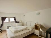 Coliving Bègles Proche pont Simone Veil dans colocation