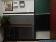 COLIVING CASTRO UNIDADE 2 QUARTO INDIVIDUAL