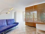 Coliving Cergy Préfecture