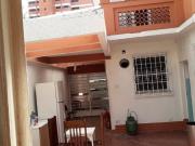 coliving com quartos mobiliados masculino metro e trem SP