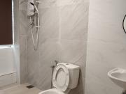 Coliving concept at sentul | Near MRT Kentonmen |...