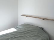 Coliving dans le sud de Nantes