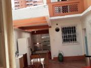 Coliving em SP. Metrô Barra Funda/ Trem da...