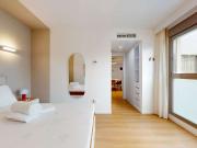 Coliving en Madrid: Piso de 54m2