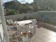 Coliving Feminino quartos para alugar Trem da lapa SP ZO