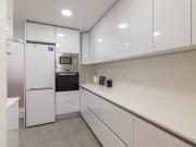Coliving in Balmes