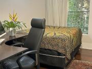 ✨ Coliving Morumbi — O conforto que você merece