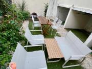 Coliving Pierre Curie – Nanterre / La Défense