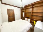 COLIVING PRÓXIMO AO METRÔ BRIGADEIRO / AV PAULISTA