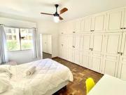 COLIVING PRÓXIMO AO METRÔ BRIGADEIRO / AV PAULISTA