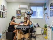 COLIVING RECIFE