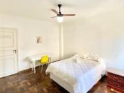 COLIVING RESIDENCIAL BAIRRO PARAISO, AV PAULISTA