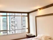 COLIVING RESIDENCIAL METRO BRIGADEIRO, AV PAULISTA