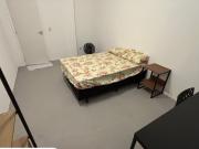 Coliving Rio Botafogo