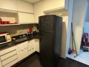 COLIVING RIO BOTAFOGO EN SUITE