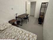 COLIVING RIO BOTAFOGO vacancies open