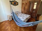 Coliving Rio Laranjeiras
