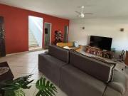 Coliving Tribo do Mar Quarto Wahine