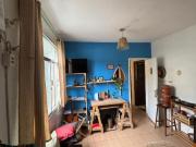 Coliving Tribo do Mar Quarto Wipe Out Coliving Tribo do Mar Quarto Wipe Out