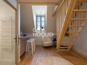 COLIVING VILLEURBANNE GRANDCLÉMENT