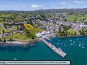 Colla Road, Schull, West Cork Colla Road, Schull, West Cork