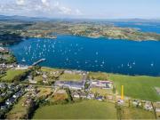 Colla Road, Schull, West Cork Colla Road, Schull, West Cork