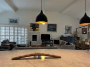 Colla Road, Schull, West Cork Property Ltd 4911 MyHome.... Colla Road, Schull, West Cork Property Ltd 4911 MyHome....
