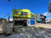 Collado Villalba, Community of Madrid