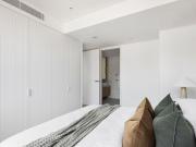 Collaroy, 206/4 Collaroy Street