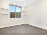 Collaroy, 28/1145 1153 Pittwater Road