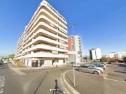 COLLATINA MANSARDA ARREDATA BEN COLLEGATA