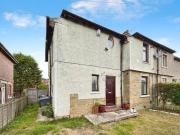 Collbrook Avenue, Bradford, 3 Bedroom Semi detached