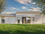 Colle degli Ulivi Ville Unifamiliari